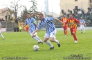 Giulianova - Spal_128