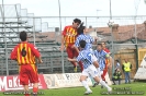 Giulianova - Spal_129