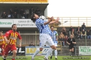 Giulianova - Spal_131