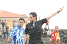 Giulianova - Spal_132