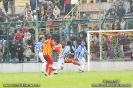 Giulianova - Spal_133