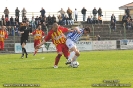 Giulianova - Spal_135