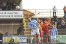 Giulianova - Spal_136