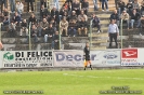 Giulianova - Spal_137