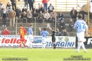 Giulianova - Spal_138