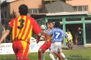 Giulianova - Spal_140