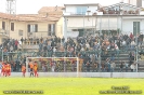 Giulianova - Spal_143