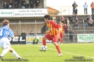 Giulianova - Spal_144