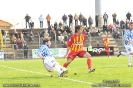 Giulianova - Spal_146