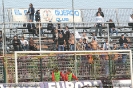 Giulianova - Spal_148