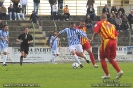 Giulianova - Spal_150