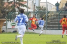 Giulianova - Spal_152