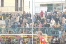 Giulianova - Spal_154