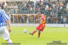 Giulianova - Spal_155