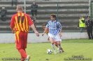 Giulianova - Spal_156