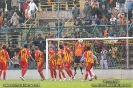 Giulianova - Spal_158