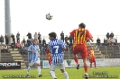 Giulianova - Spal_164