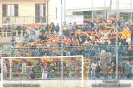 Giulianova - Spal_169