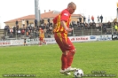 Giulianova - Spal_172