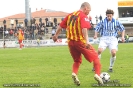 Giulianova - Spal_173