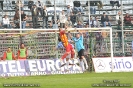 Giulianova - Spal_175
