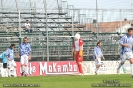 Giulianova - Spal_176
