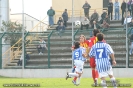 Giulianova - Spal_177