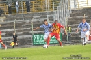 Giulianova - Spal_179