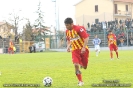 Giulianova - Spal_183