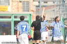 Giulianova - Spal_184