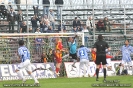 Giulianova - Spal_186