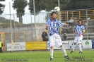Giulianova - Spal_191