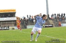 Giulianova - Spal_195
