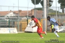 Giulianova - Spal_197