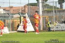 Giulianova - Spal_199