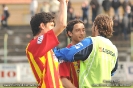 Giulianova - Spal_203
