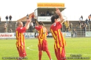 Giulianova - Spal_204