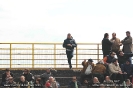 Giulianova - Spal_23
