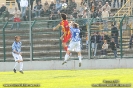 Giulianova - Spal_29