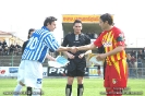 Giulianova - Spal_2