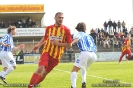 Giulianova - Spal_58