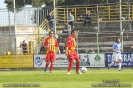 Giulianova - Spal_62