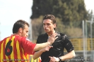 Giulianova - Spal_64