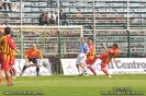 Giulianova - Spal_66