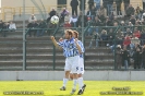 Giulianova - Spal_69