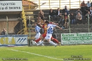 Giulianova - Spal_72