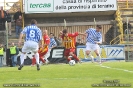 Giulianova - Spal_73