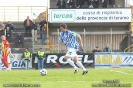 Giulianova - Spal_74