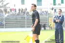 Giulianova - Spal_78
