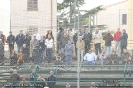 Giulianova - Spal_91